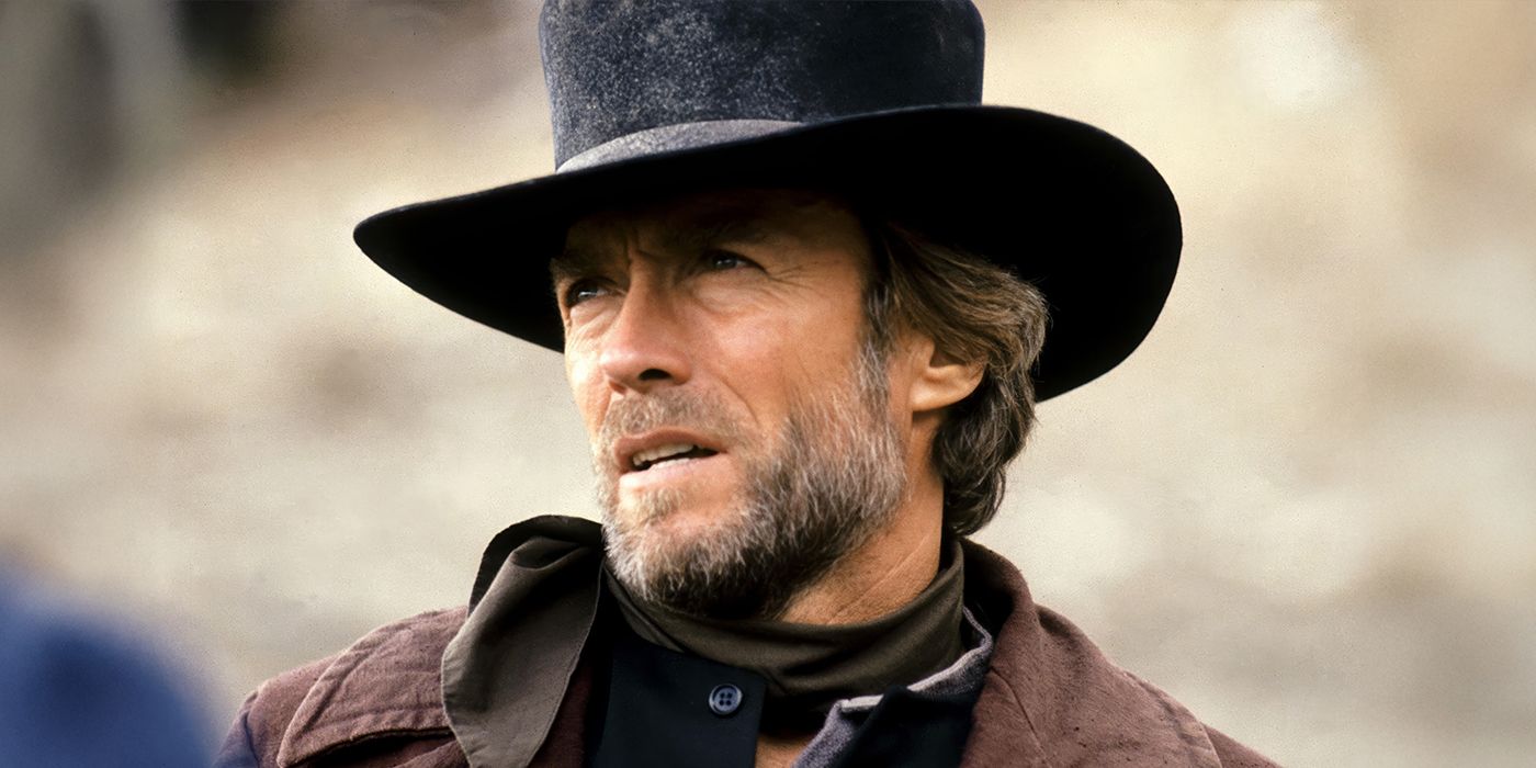 10 Westerns You Must Watch After You've Seen The Classics
