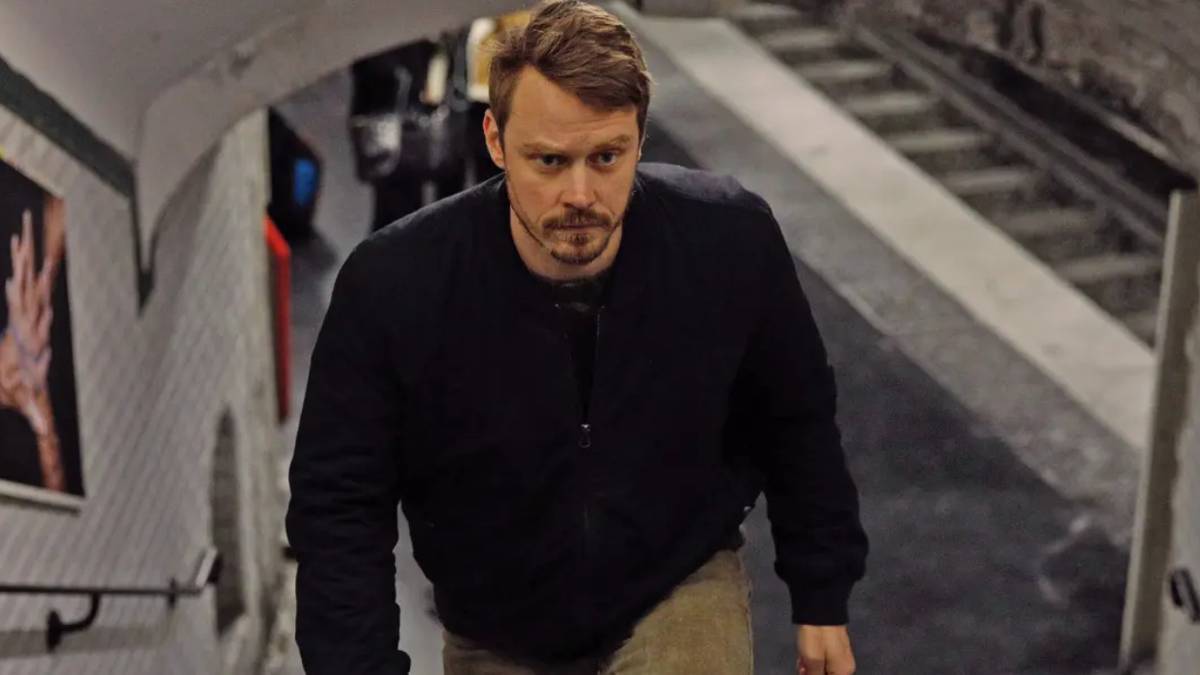 8 Years Later, Prime Video's Spy Series Is the Best Kind of Cult Show No One Talks About