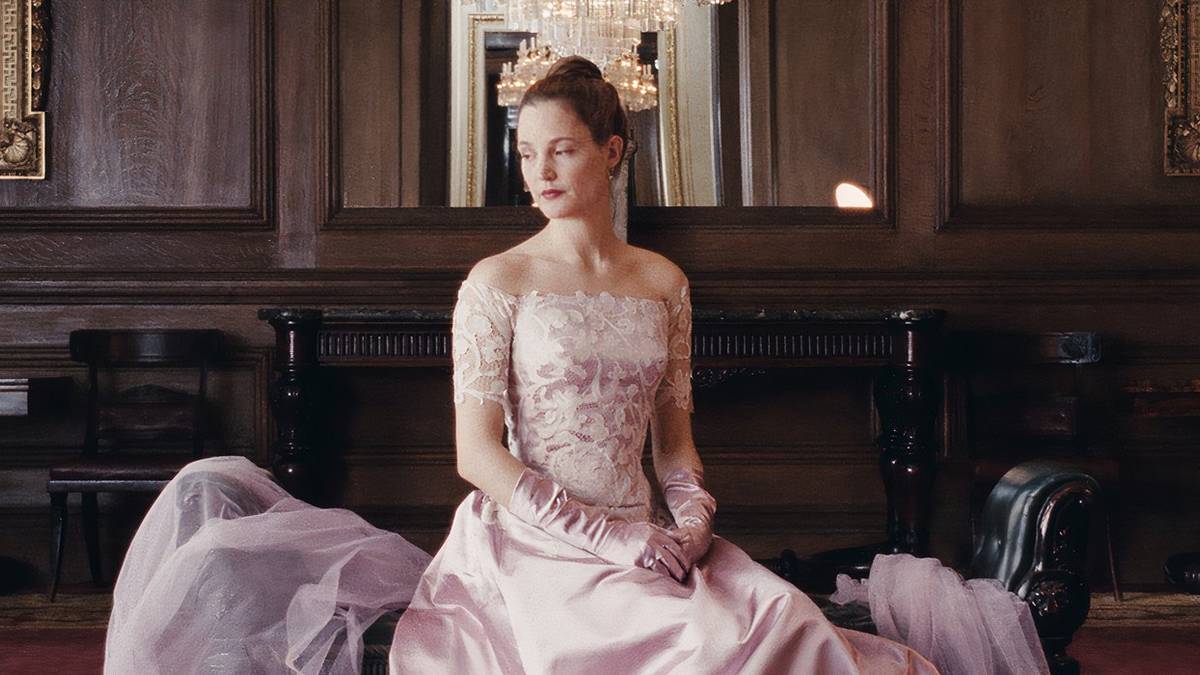 10 Movies That Are Stylish From Start to Finish