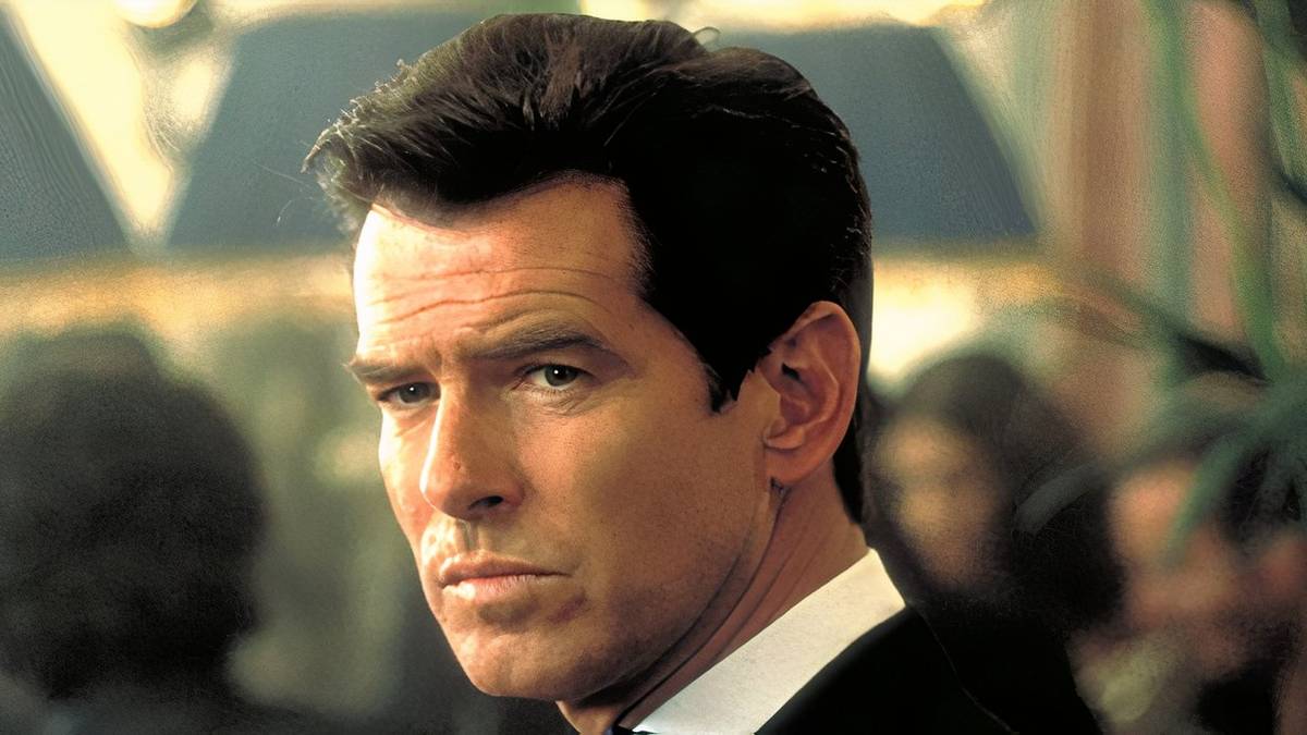 Prime Video's James Bond Debacle: Backlash Forces Stealthy Retreat on Censored Posters!