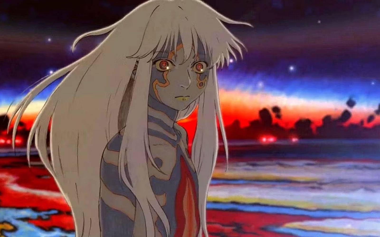 Pipa Anime Oburi