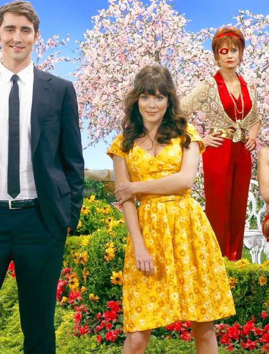 'Elsbeth' Season 3 Episode 9 Recap: Jaime Pressly Delivers the Best ...