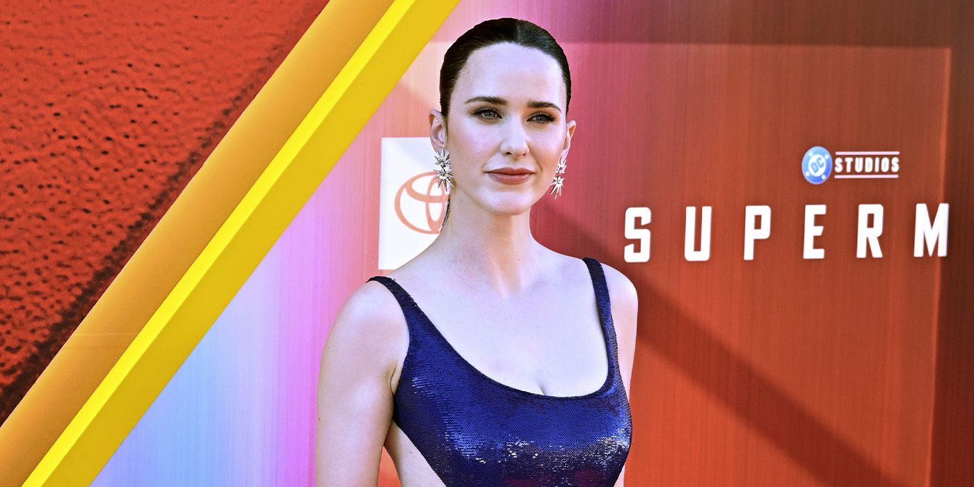 The Best Political Thriller on Netflix Is Barred for Some Subscribers image