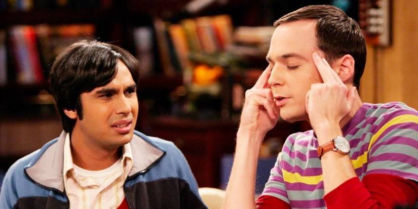 Years Later, I've Completely Changed My Mind About These 8 TV Shows