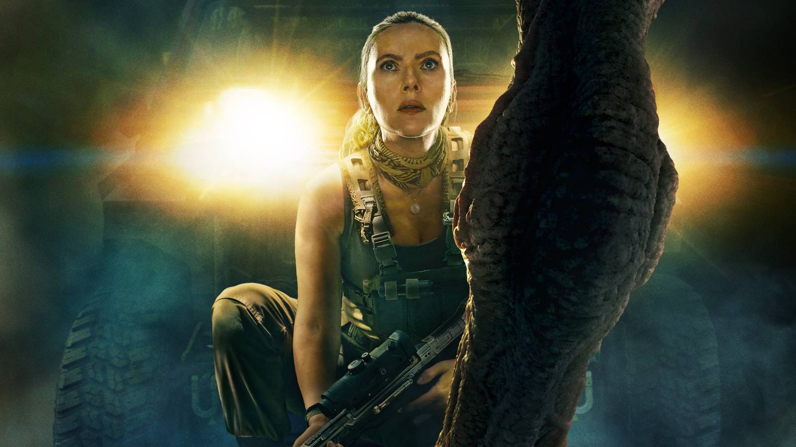 ‘Jurassic World Rebirth’ Joins a Major Top 20 List As It Stomps on Vin Diesel’s $200 Million Franchise Behemoth