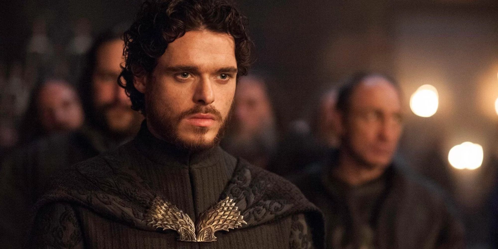 10 'Game of Thrones' Episodes That Aged Like Fine Wine