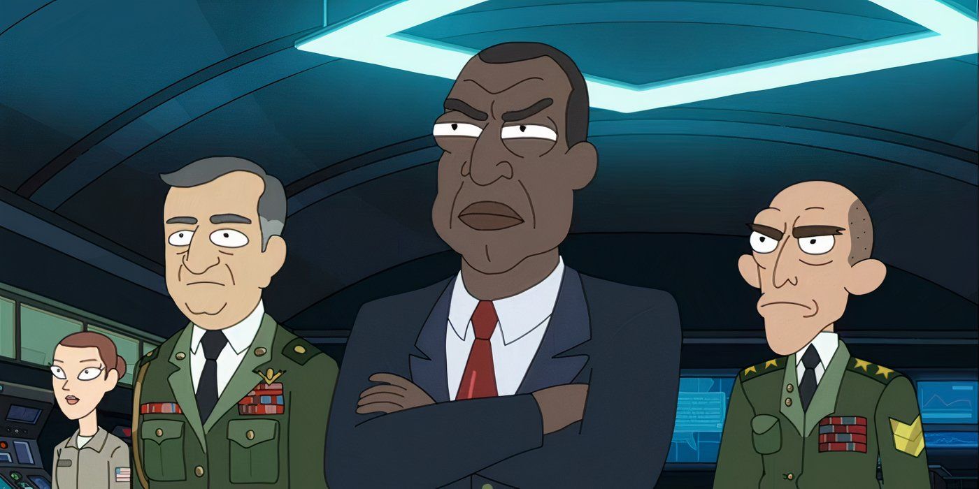 These Adult Swim Classics Just Got a Lot Harder to Watch