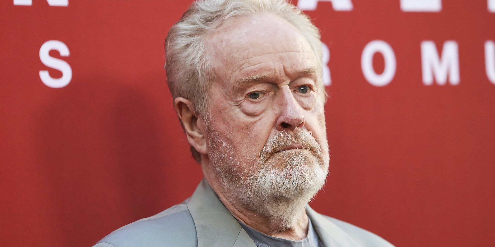 How Ridley Scott Helped Revolutionize Computing and Change the Perception of Apple Forever