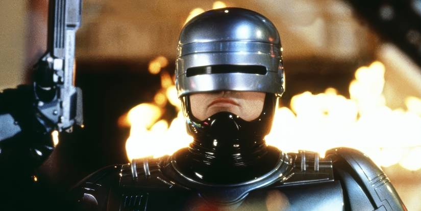 These 10 Disappointing Trilogies Should Have Been One Movie