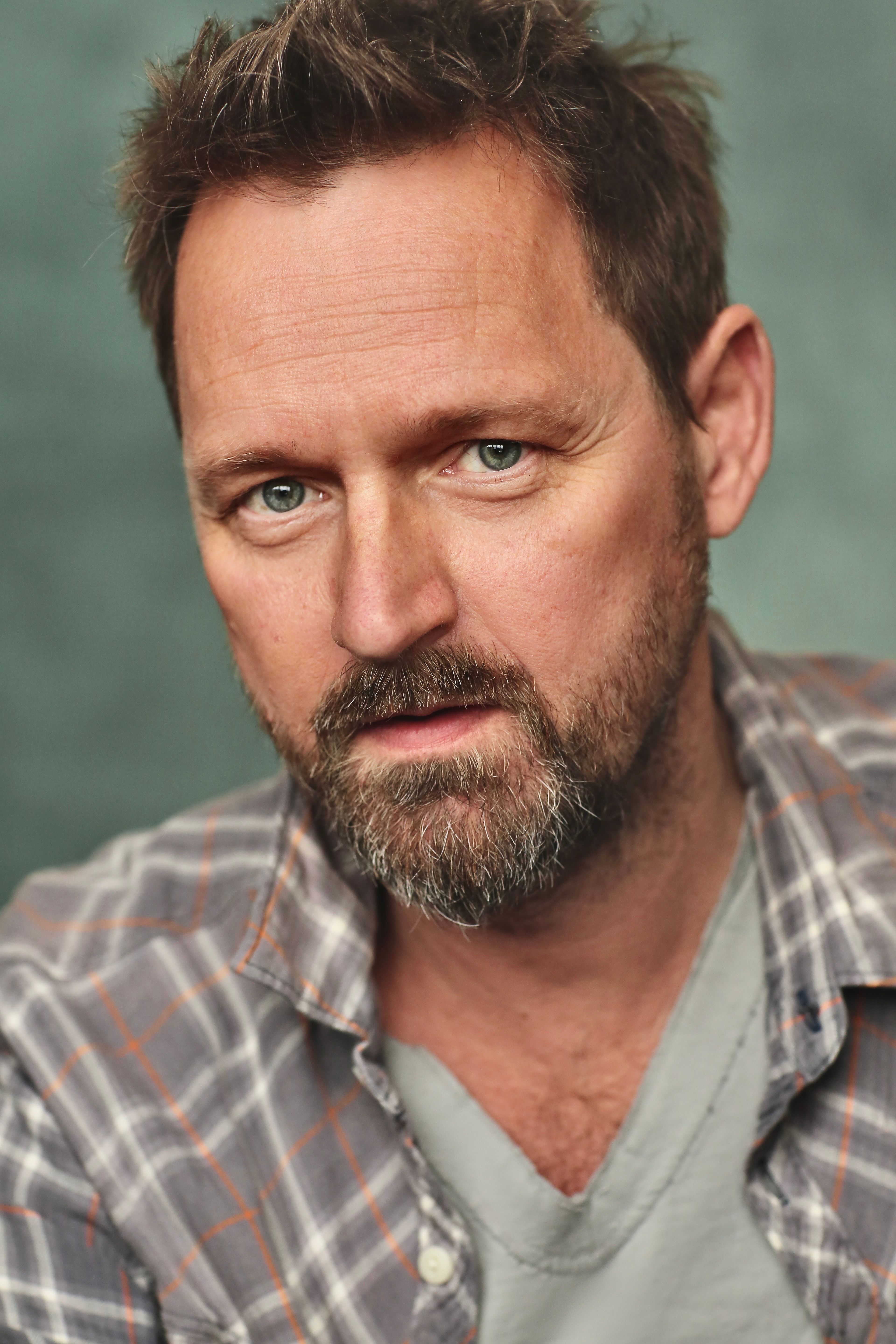 Prime Video’s ‘Vikings’ Replacement Rounds Out Its Cast