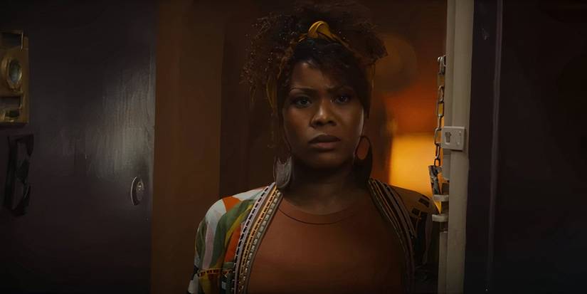 10 Best Characters in 'Ironheart,' Ranked