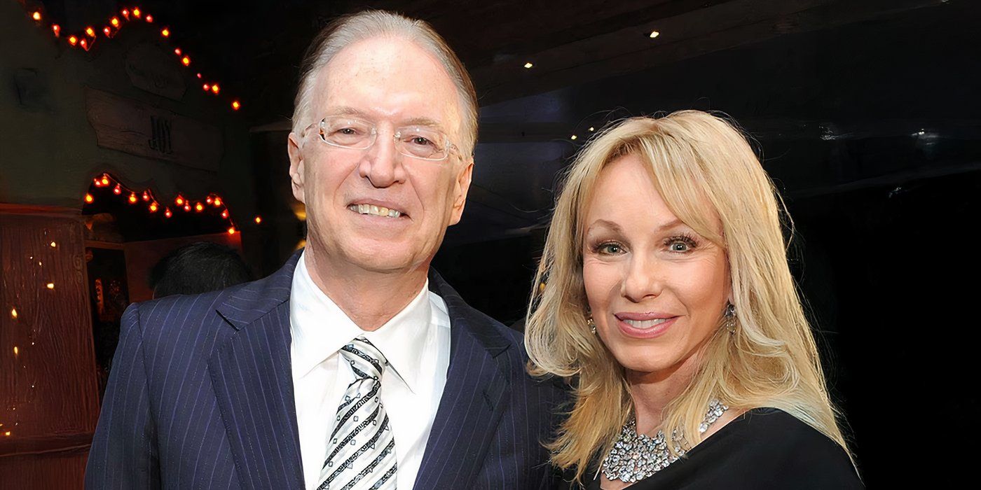 Roy Black, ’Real Housewives of Miami’s Beloved Lawyer, Dies at 80