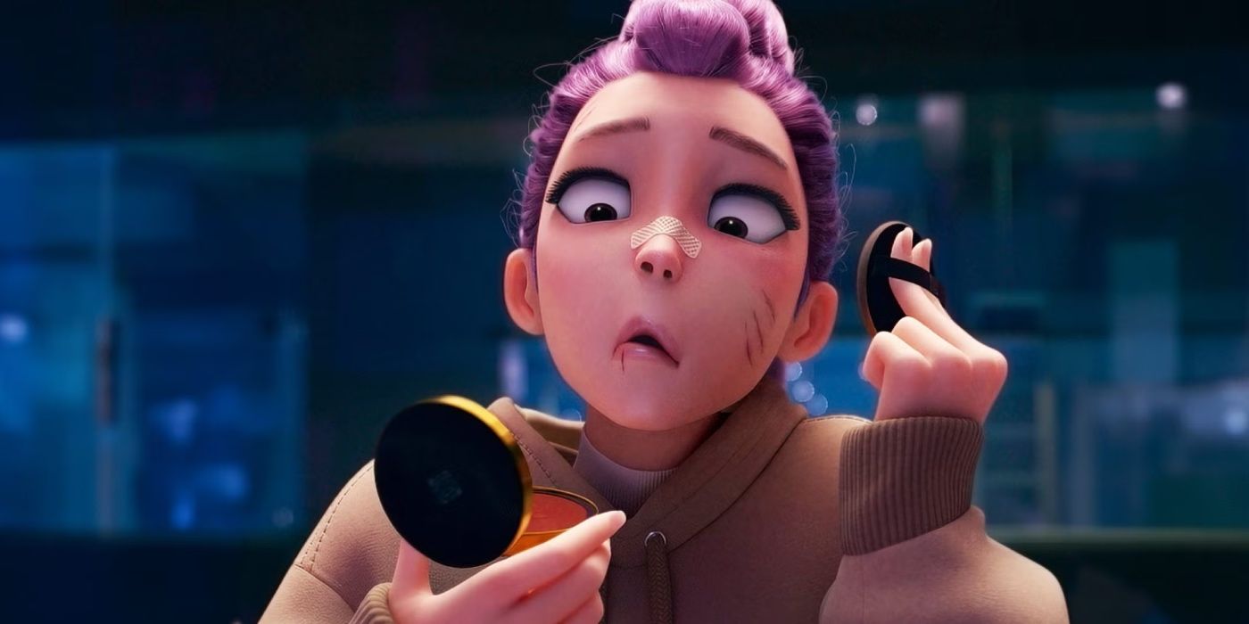 I Need These 10 Crucial Things To Happen in a 'KPop Demon Hunters' Sequel