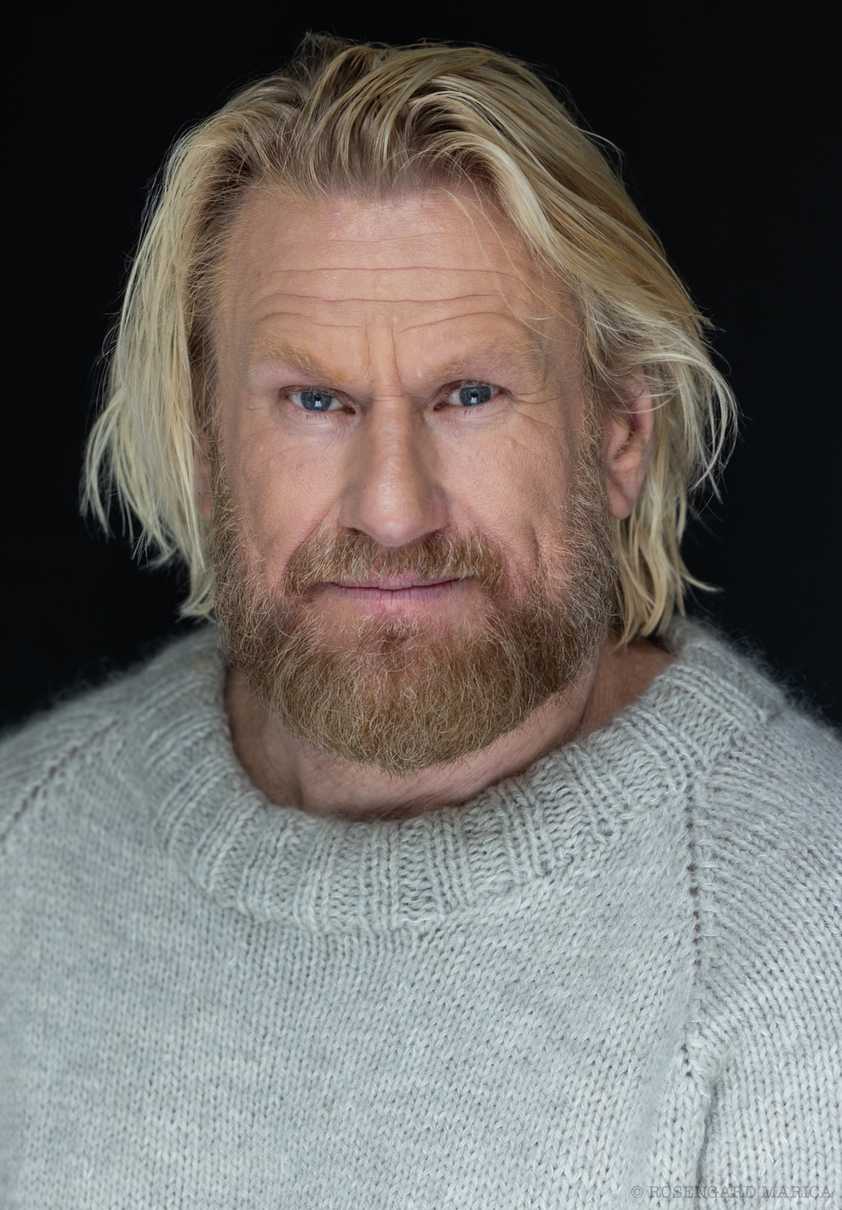 David Temte Prime Video’s ‘Vikings’ Replacement Rounds Out Its Cast
