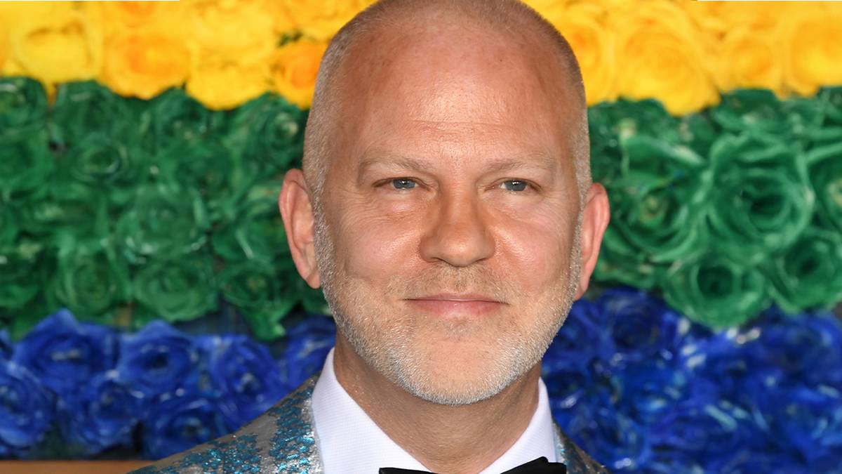 Yellowstone's Greatest Villain Is Heading to a New Ryan Murphy Serial  Killer Thriller Series