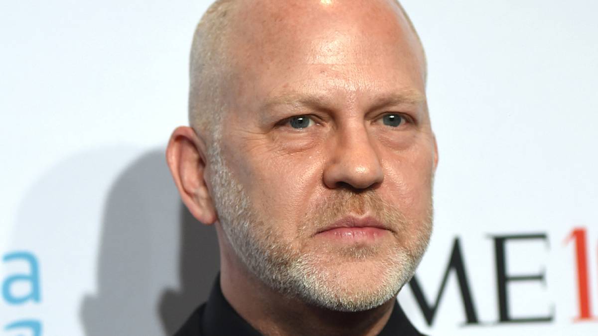 Ryan Murphy's New '911' SpinOff Storms the Streaming Charts