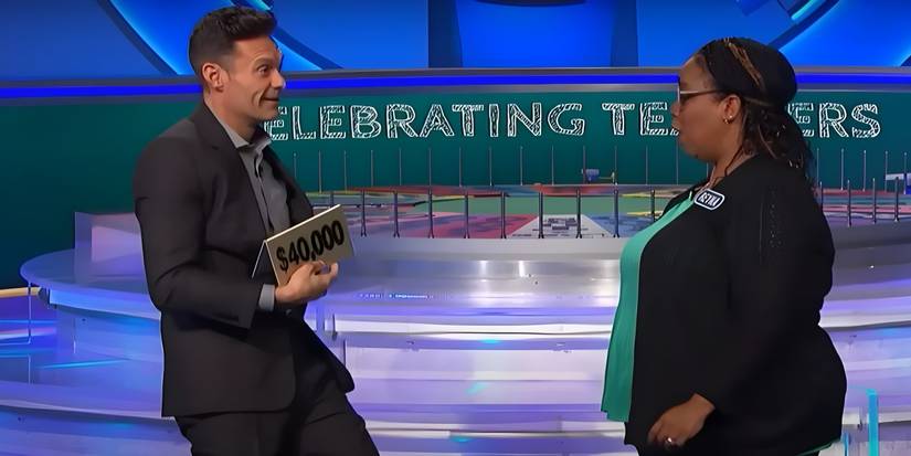 ‘Wheel of Fortune’ Player Stuns Fans With Bonus Round Win After Brutal ...