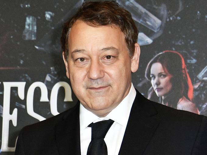Sam Raimi Facts Sam Raimi Thriller 'Send Help' Could've Been Sent Straight To Streaming
