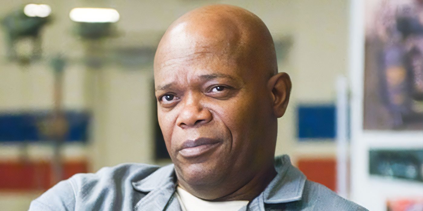 29 Years Later, Matthew McConaughey’s ‘Lincoln Lawyer’ Predecessor Is a Streaming Sensation