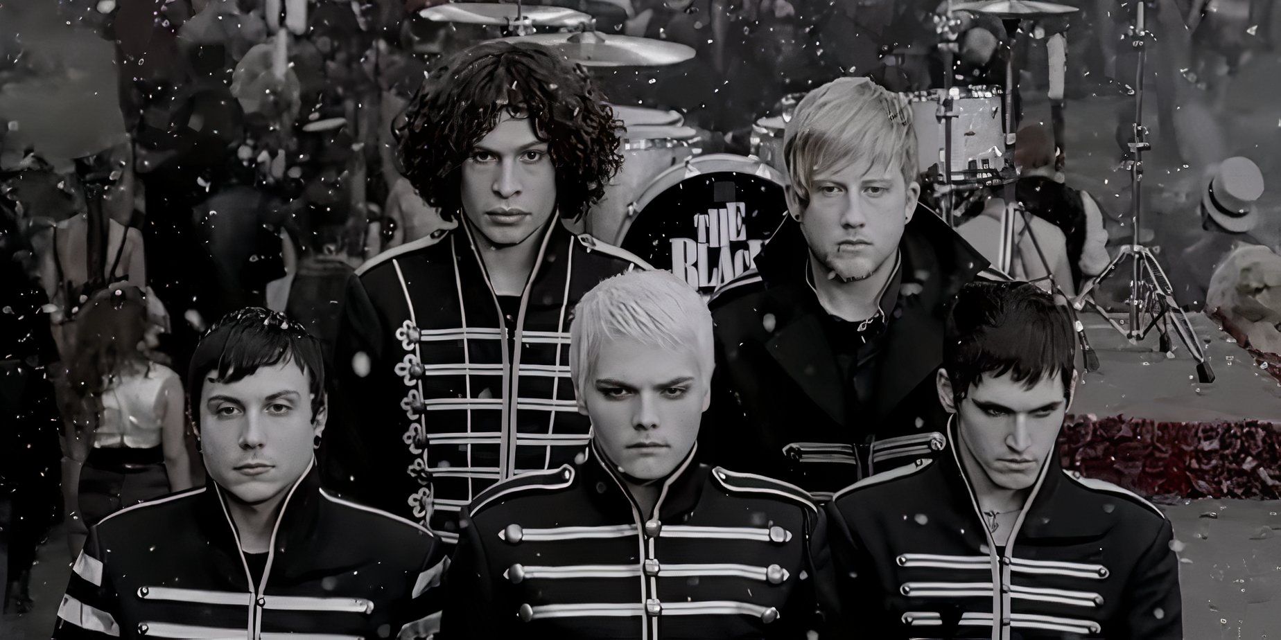 3 of the Greatest Rock Concept Albums of All Time