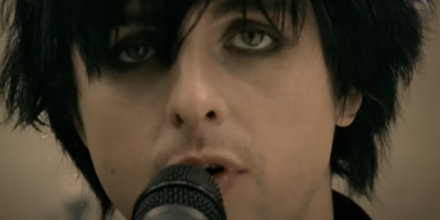 green-day-21-guns-music-video