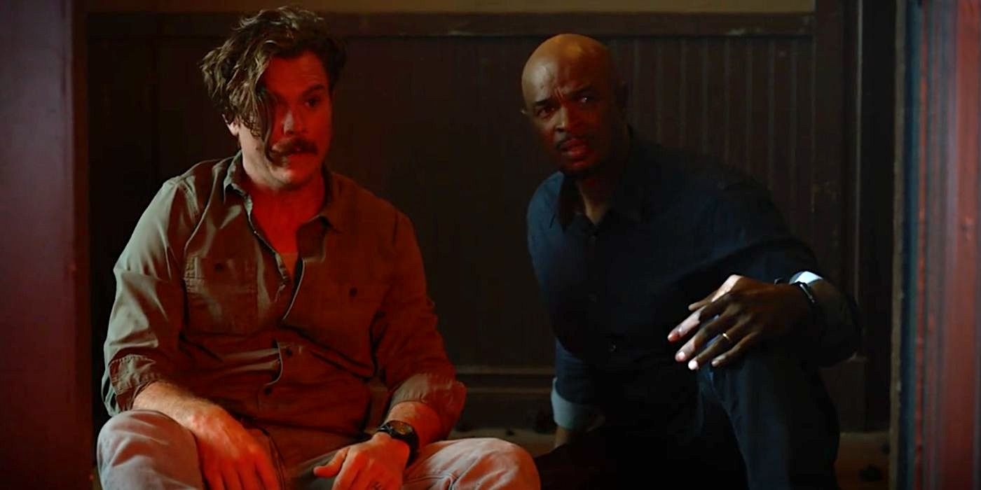 This ’80s Mel Gibson Classic Was One of Network’s Best Reboots, Until ...
