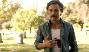 Martin Riggs Series This ’80s Mel Gibson Classic Was One of Network’s Best Reboots, Until ...