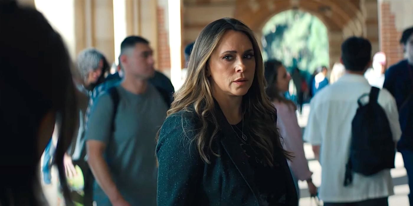 10 Most Disappointing Horror Movie Endings of the Last 10 Years, Ranked