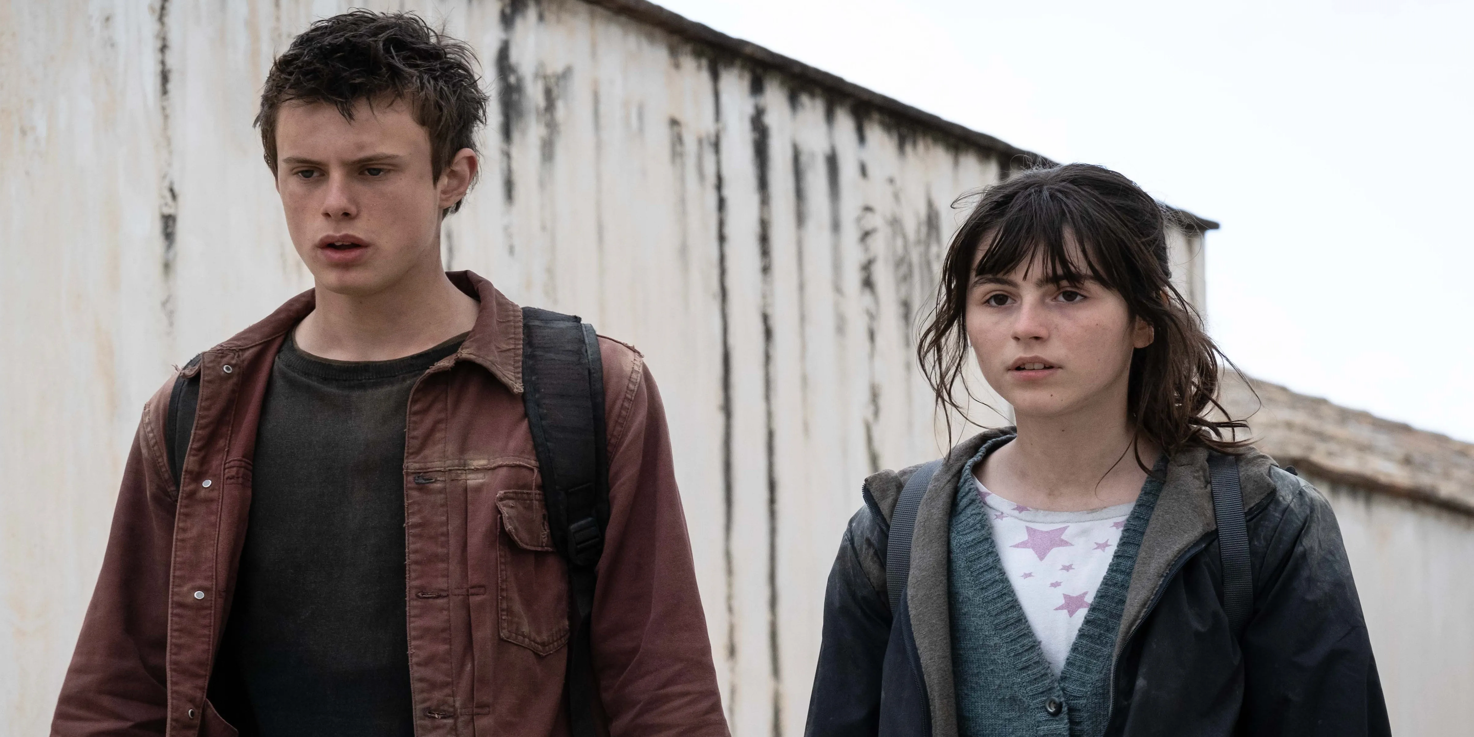 the-last-of-us-fans-shouldn-t-skip-this-overlooked-91-rotten