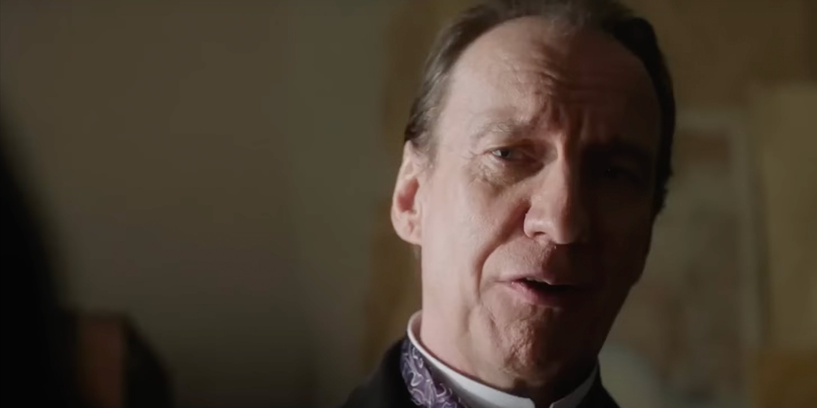 'Sherlock & Daughter' Is a Worthy Successor to BBC's Sherlock Now on ...