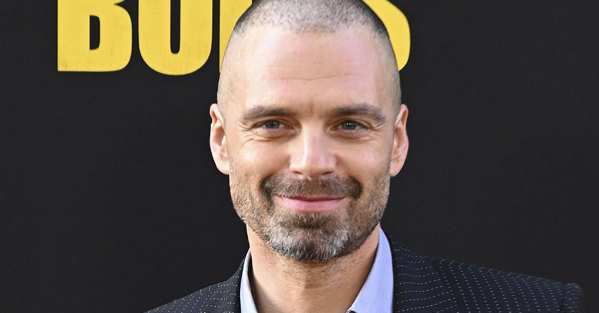 collider.com - Tamera Jones - Sebastian Stan Says Hollywood Is Finally Looking at Him Differently After 15 Years in Marvel