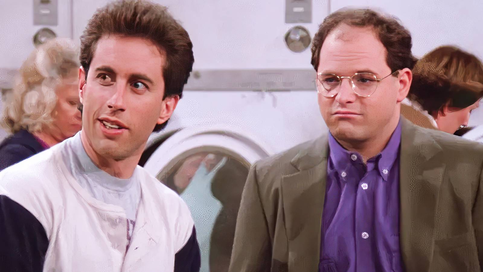 10 Game-Changing Sitcoms That Redefined the Genre