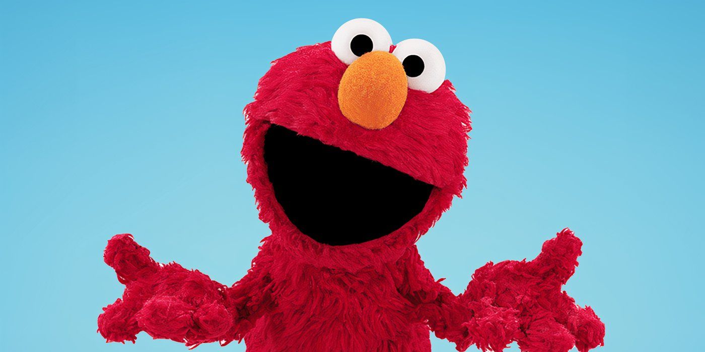 8 Most Controversial 'Sesame Street' Moments Ever, Ranked