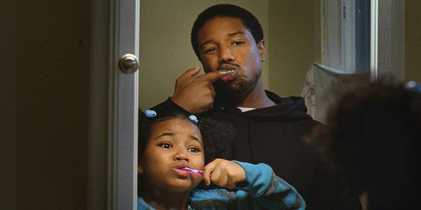 sffilm-supported-projects-fruitvalestation_1200x672 13 Years Later, Michael B. Jordan's Career-Best Performance Is Officially Free to Stream