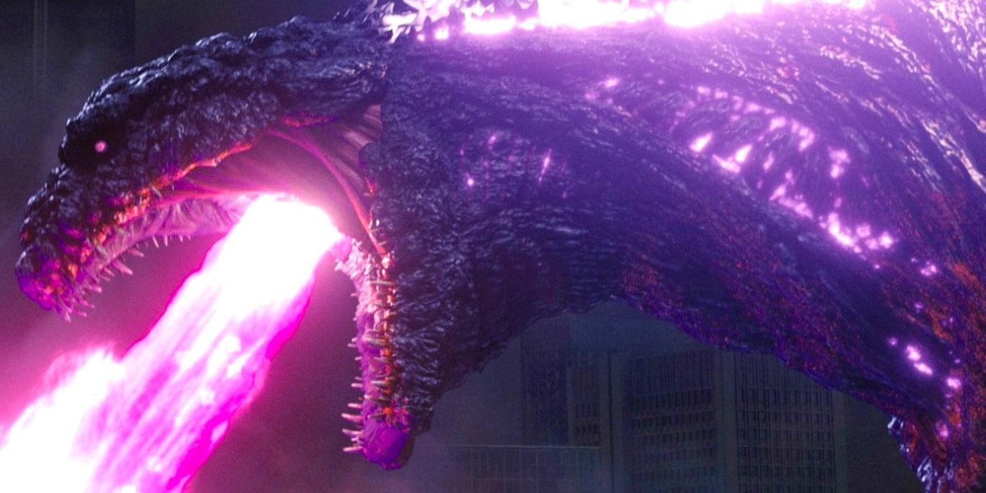 10 Greatest Movie Monsters, Ranked by How Destructive They Are