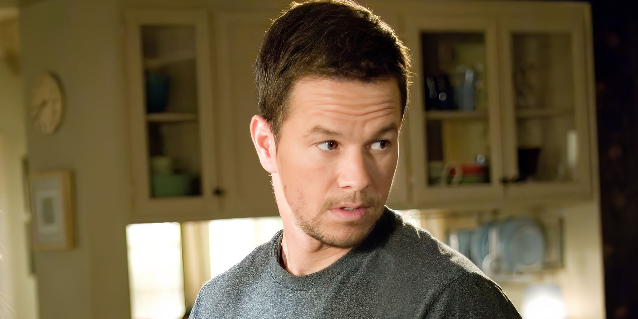 Mark Wahlberg's Thrilling ‘Reacher’ Alternative Becomes an Overnight Smash on Streaming