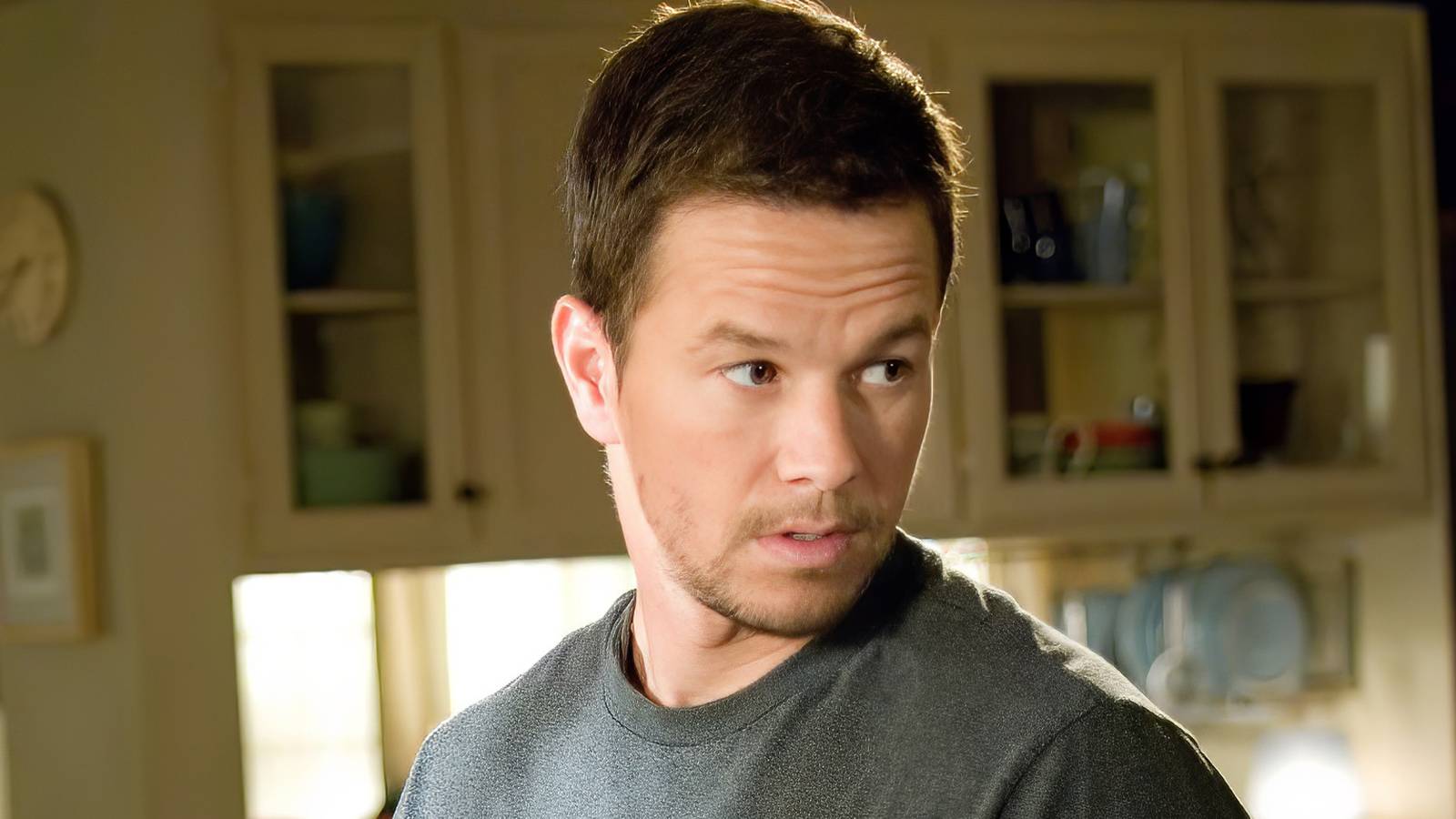 19 Years Later, Mark Wahlberg's 'Reacher'-Like Thriller Targets a New Streaming Home