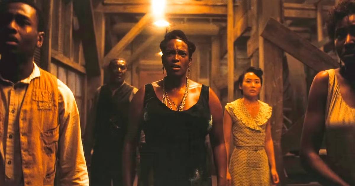 collider.com - Collier Jennings - Will the Netflix and Warner Bros. Merger Kill HBO Max for Good? Not So Fast...