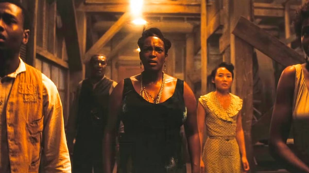 Will the Netflix and Warner Bros. Merger Kill HBO Max for Good? Not So Fast...