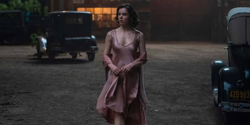 The 10 Greatest Horror Movies Since 'Hereditary,' Ranked
