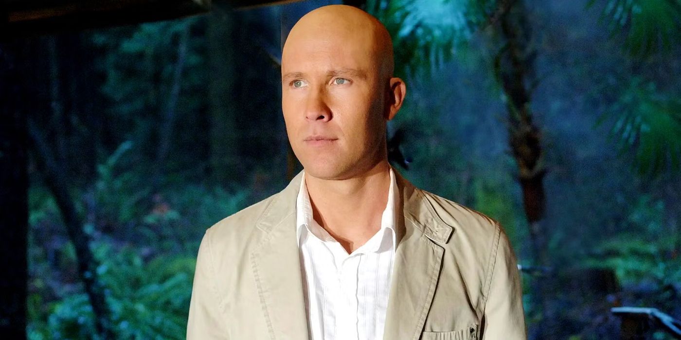 Smallville-6