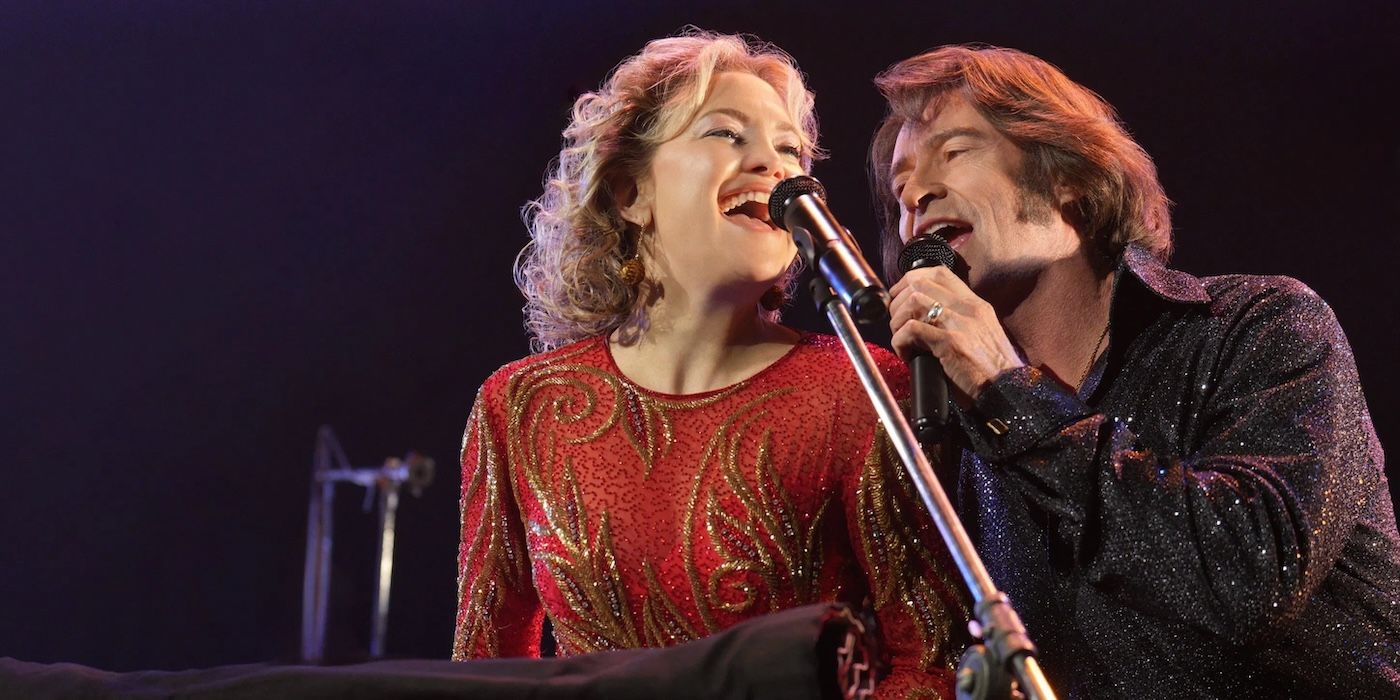 Hugh Jackman's 'The Greatest Showman' Replacement Brings Neil Diamond's Classics to Life