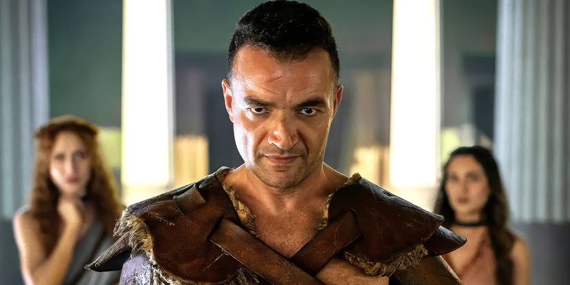 spartacus-house-of-ashur-starz