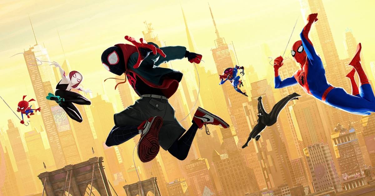 collider.com - Eddie Possehl - 15 Best Marvel Movies, Ranked According to Letterboxd