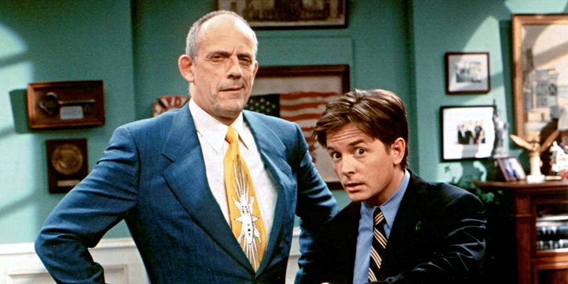 Spin City kasyno - wizualizacja platformy