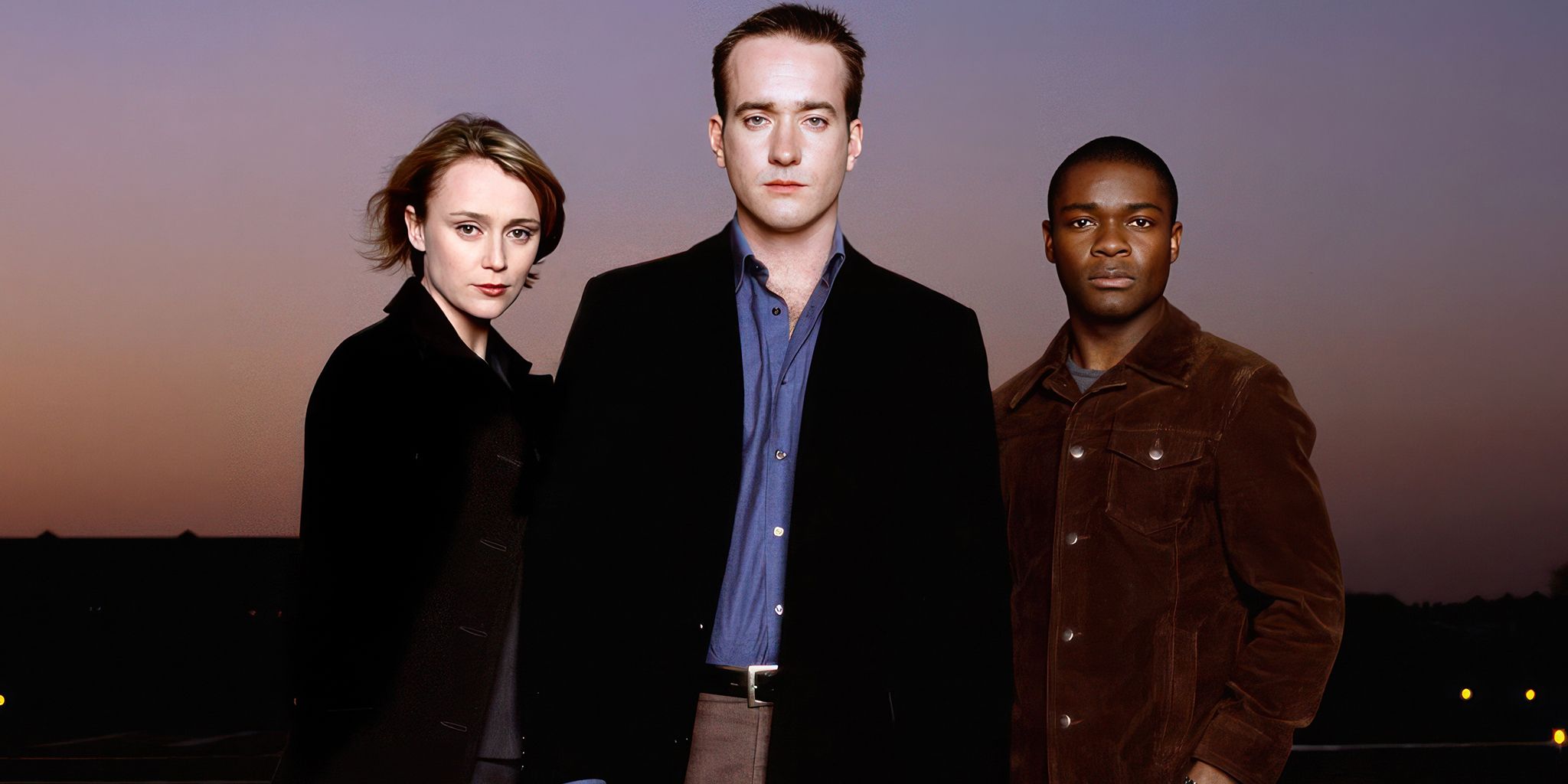 spooks-1