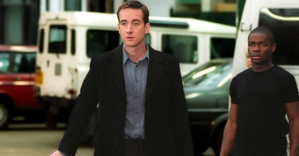 collider.com - Jake Hodges - 3 Prime Video Shows You Need to Binge This Week