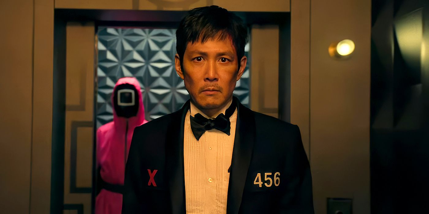 10 Most Iconic K-Drama TV Characters Everyone Knows