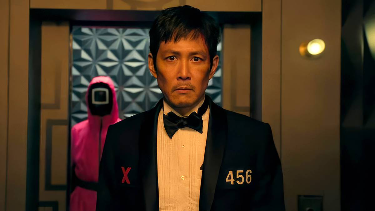 10 Most Iconic K-Drama TV Characters Everyone Knows