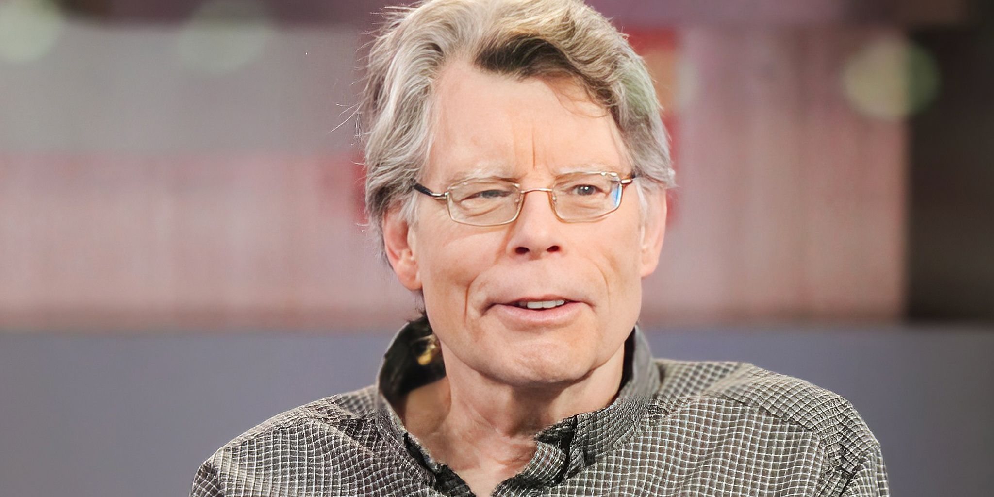 These Stephen King Movies Couldn’t Be More Different — But They Share One Fascinating Link
